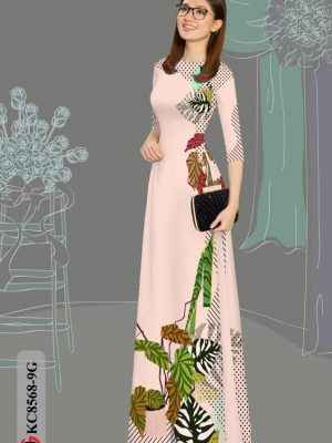 1634529016 vai ao dai dep mau moi (3)